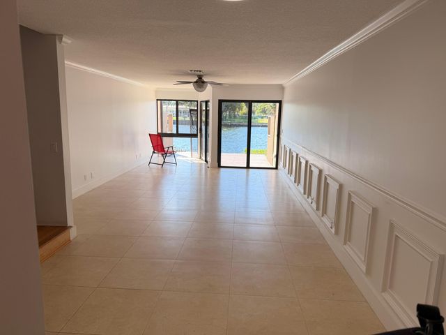 797 S Riverside Drive 797, Pompano Beach, FL 33062