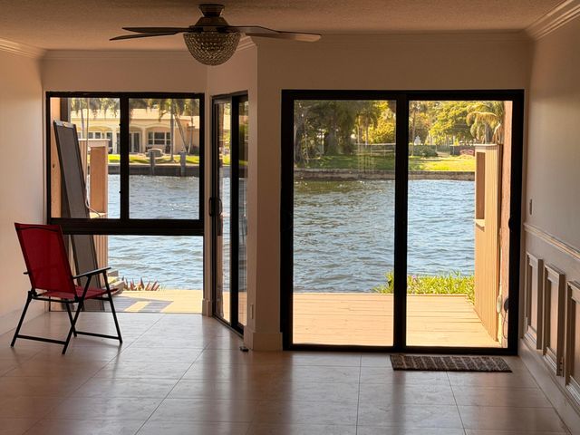 797 S Riverside Drive 797, Pompano Beach, FL 33062