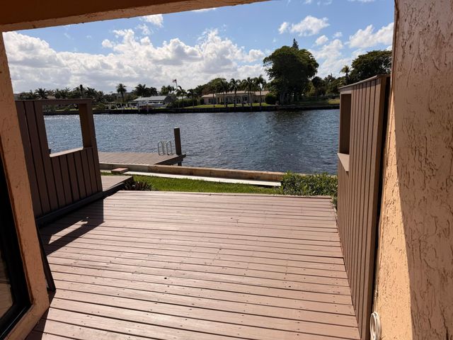 797 S Riverside Drive 797, Pompano Beach, FL 33062