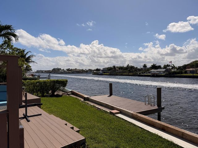 797 S Riverside Drive 797, Pompano Beach, FL 33062