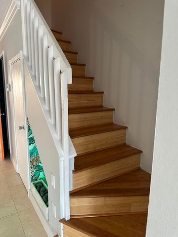 797 S Riverside Drive 797, Pompano Beach, FL 33062