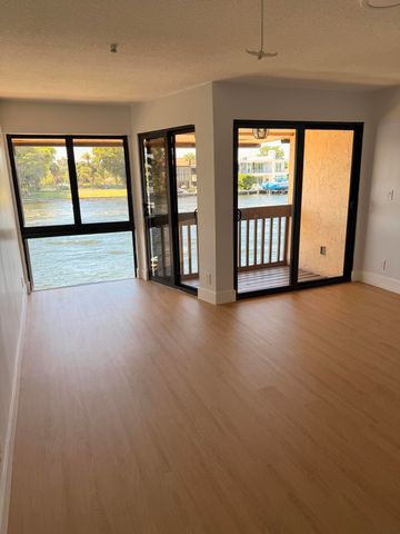 797 S Riverside Drive 797, Pompano Beach, FL 33062