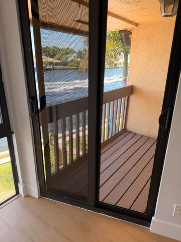 797 S Riverside Drive 797, Pompano Beach, FL 33062