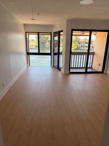 797 S Riverside Drive 797, Pompano Beach, FL 33062