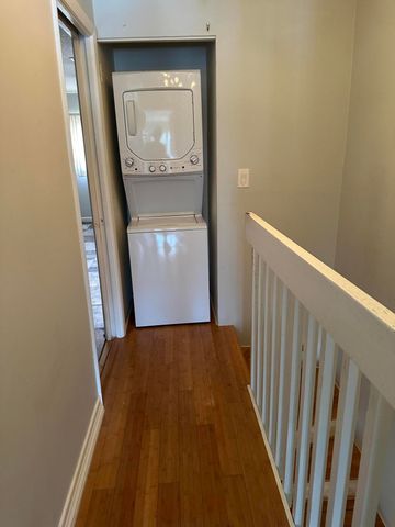 797 S Riverside Drive 797, Pompano Beach, FL 33062