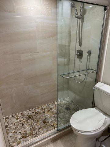 797 S Riverside Drive 797, Pompano Beach, FL 33062