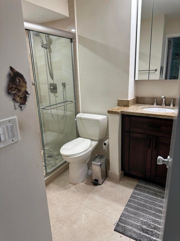 797 S Riverside Drive 797, Pompano Beach, FL 33062