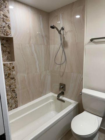 797 S Riverside Drive 797, Pompano Beach, FL 33062