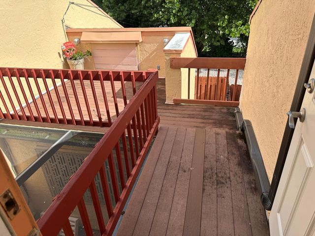 797 S Riverside Drive 797, Pompano Beach, FL 33062