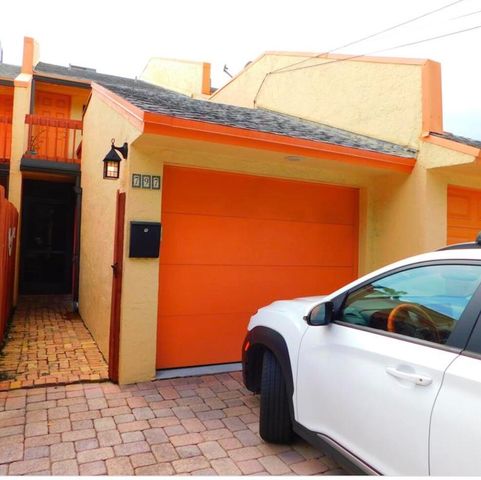 797 S Riverside Drive 797, Pompano Beach, FL 33062