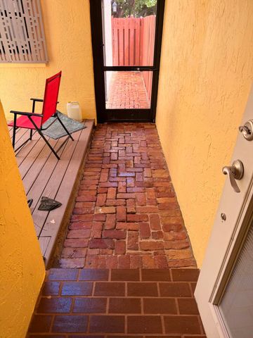 797 S Riverside Drive 797, Pompano Beach, FL 33062