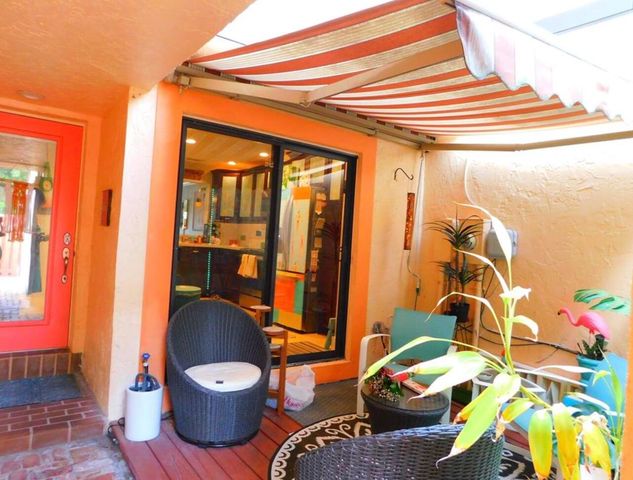 797 S Riverside Drive 797, Pompano Beach, FL 33062