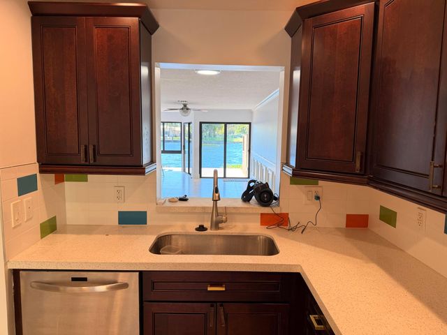 797 S Riverside Drive 797, Pompano Beach, FL 33062