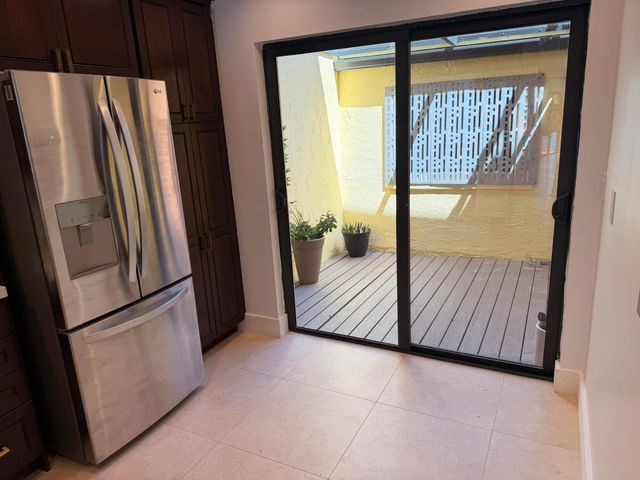 797 S Riverside Drive 797, Pompano Beach, FL 33062