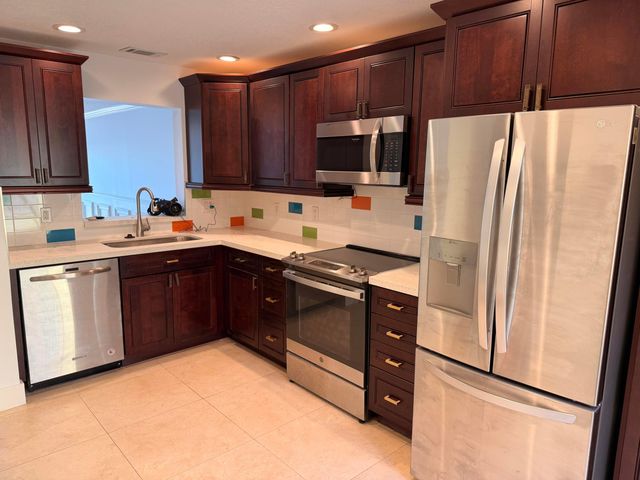 797 S Riverside Drive 797, Pompano Beach, FL 33062