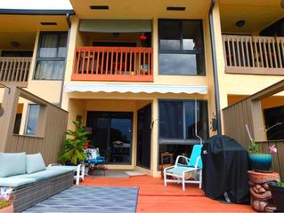 797 S Riverside Drive 797, Pompano Beach, FL 33062