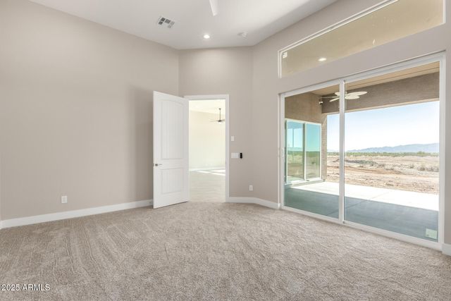 30492 N 232ND Avenue, Wittmann, AZ 85361