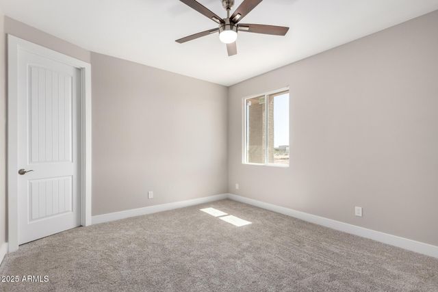 30492 N 232ND Avenue, Wittmann, AZ 85361