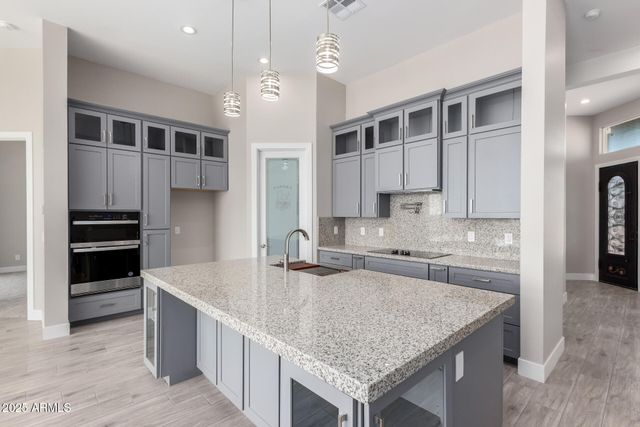 30492 N 232ND Avenue, Wittmann, AZ 85361