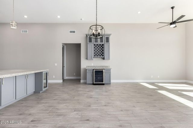 30492 N 232ND Avenue, Wittmann, AZ 85361