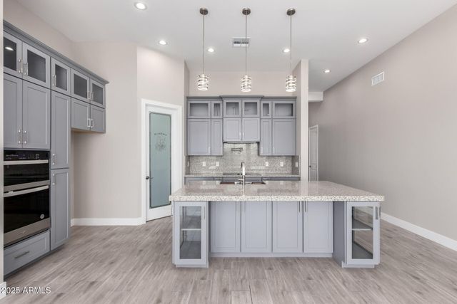 30492 N 232ND Avenue, Wittmann, AZ 85361