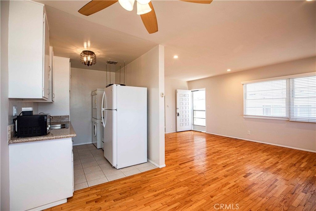1426 Manhattan Beach, Manhattan Beach, CA 90266 — photo 4