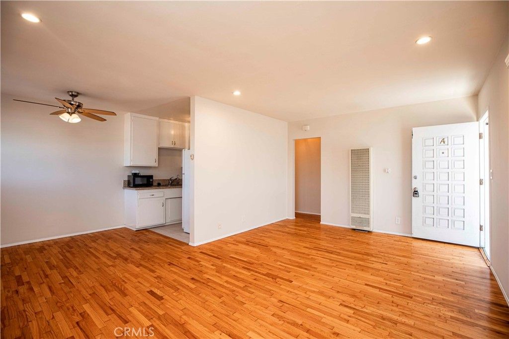 1426 Manhattan Beach, Manhattan Beach, CA 90266 — photo 5