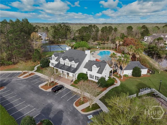 106 Endicott Drive, Savannah, GA 31419