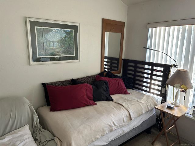 7700 Parkway Drive, La Mesa, CA 91942