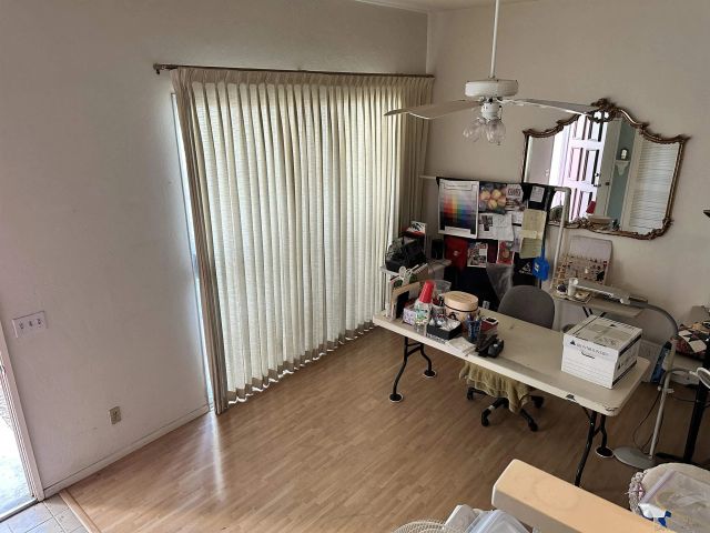 7700 Parkway Drive, La Mesa, CA 91942
