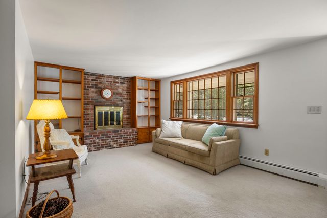 168 Pleasant Bay Rd, Harwich, MA 02645