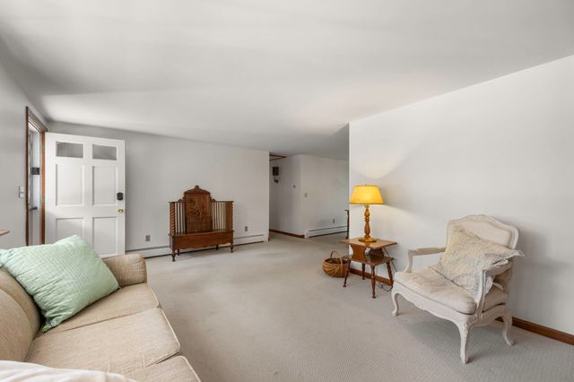 168 Pleasant Bay Rd, Harwich, MA 02645
