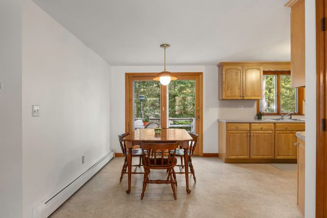 168 Pleasant Bay Rd, Harwich, MA 02645