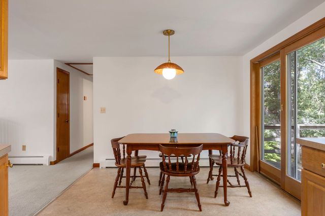 168 Pleasant Bay Rd, Harwich, MA 02645
