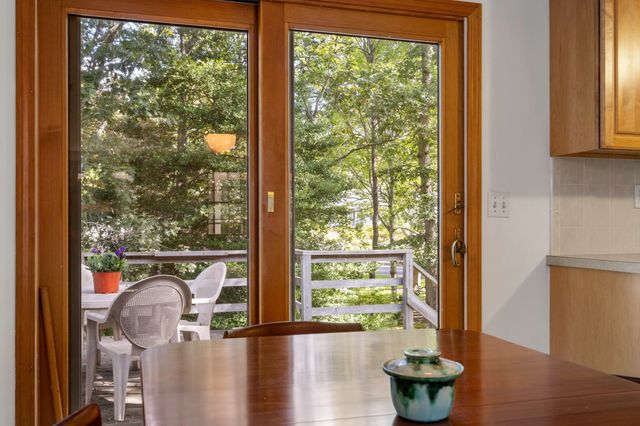 168 Pleasant Bay Rd, Harwich, MA 02645