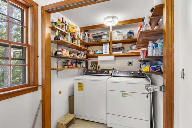 168 Pleasant Bay Rd, Harwich, MA 02645