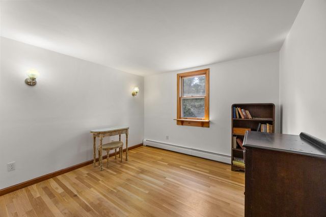 168 Pleasant Bay Rd, Harwich, MA 02645