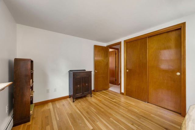 168 Pleasant Bay Rd, Harwich, MA 02645