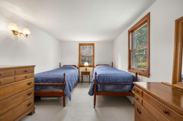 168 Pleasant Bay Rd, Harwich, MA 02645
