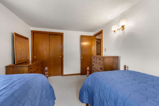 168 Pleasant Bay Rd, Harwich, MA 02645