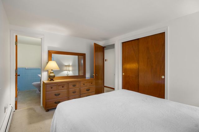 168 Pleasant Bay Rd, Harwich, MA 02645