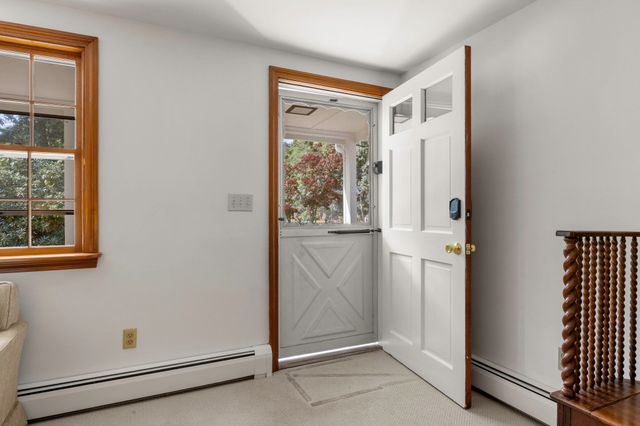 168 Pleasant Bay Rd, Harwich, MA 02645