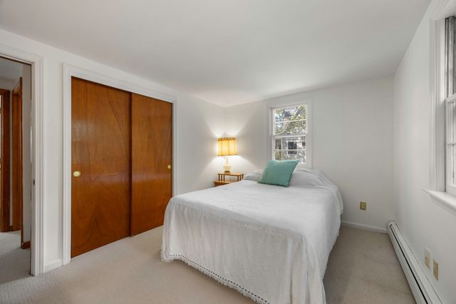 168 Pleasant Bay Rd, Harwich, MA 02645