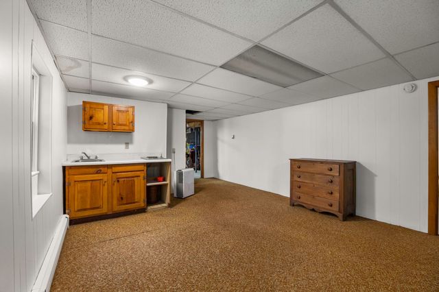 168 Pleasant Bay Rd, Harwich, MA 02645