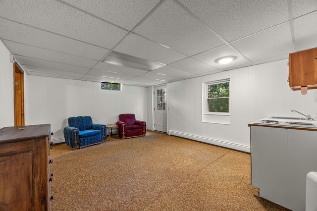 168 Pleasant Bay Rd, Harwich, MA 02645