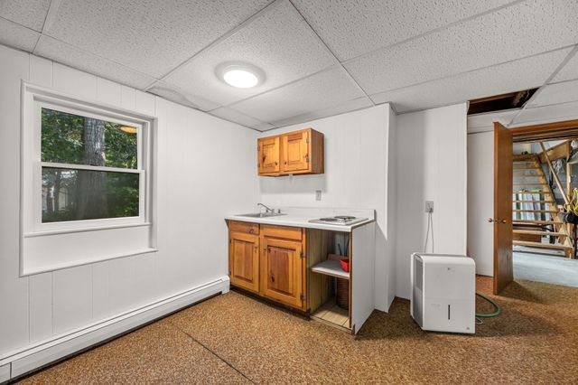 168 Pleasant Bay Rd, Harwich, MA 02645