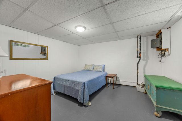 168 Pleasant Bay Rd, Harwich, MA 02645