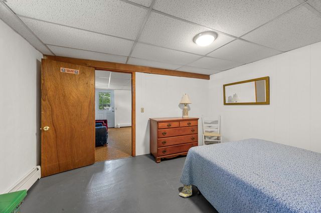 168 Pleasant Bay Rd, Harwich, MA 02645