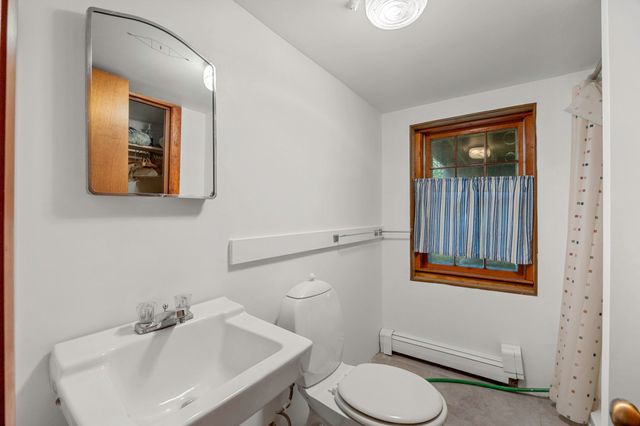 168 Pleasant Bay Rd, Harwich, MA 02645
