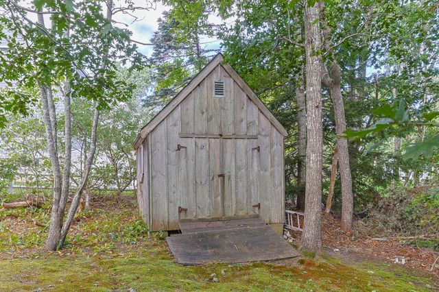 168 Pleasant Bay Rd, Harwich, MA 02645